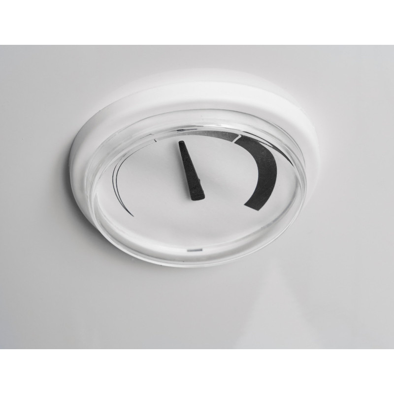 Бойлер Tesy Dry 100V CTV OL 1004416D D06 TR (305098)