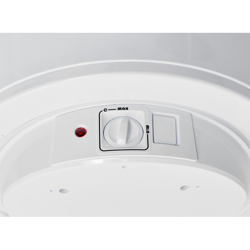 Бойлер Tesy Dry 100V CTV OL 1004416D D06 TR (305098)