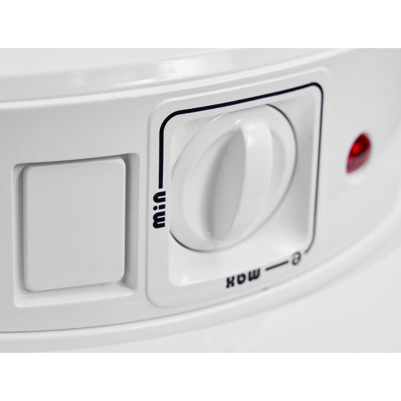 Бойлер Tesy Dry 100V CTV OL 1004416D D06 TR (305098)