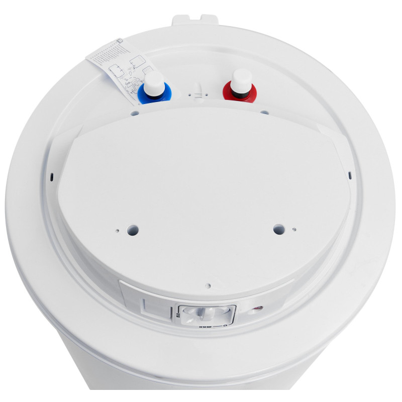 Бойлер Tesy Dry 100V CTV OL 1004416D D06 TR (305098)