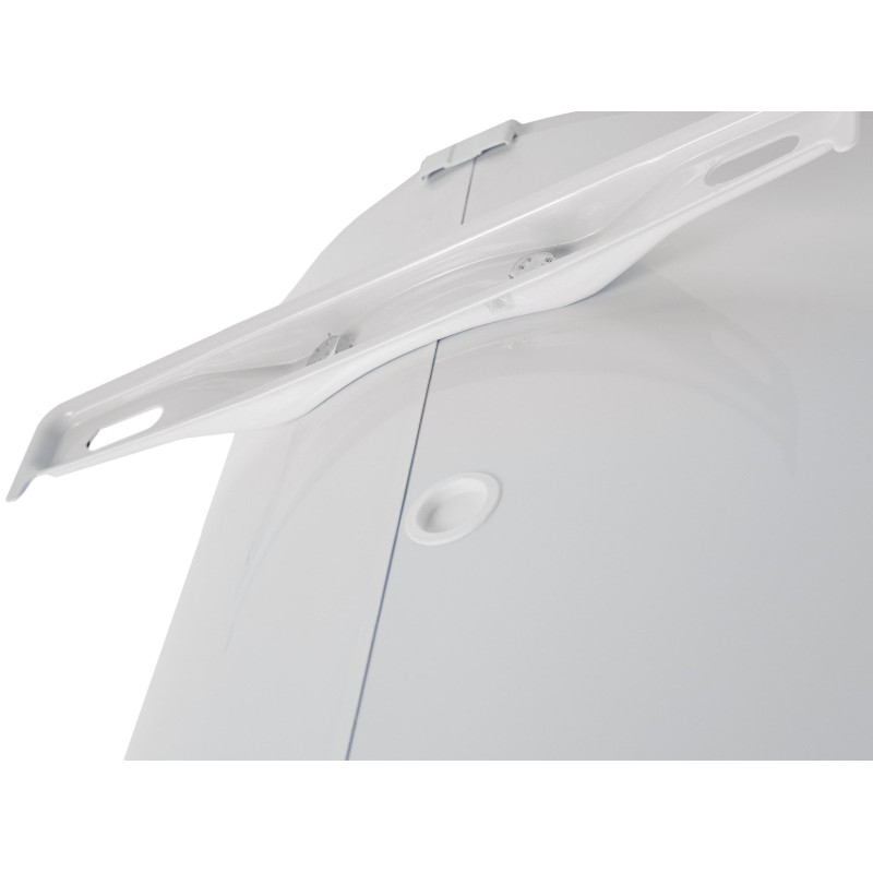 Бойлер Tesy Dry 100V CTV OL 1004416D D06 TR (305098)