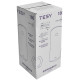 Бойлер Tesy Dry 100V CTV OL 1004416D D06 TR (305098)
