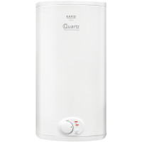 Бойлер Quartz Rapid 50 V