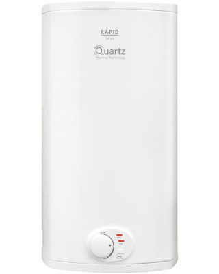Бойлер Quartz Rapid 50 V