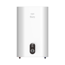 Бойлер Quartz Levada 30 V