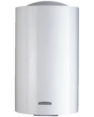 Бойлер Ariston ARI 150 VERT 560 THER MO