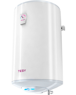 Бойлер Tesy Bilight 100V GCV 1004420 B11 TSRC