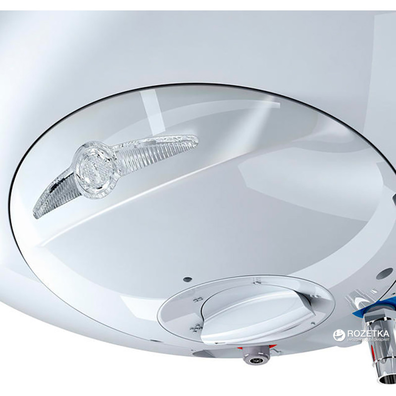 Бойлер Tesy Bilight 100V GCV 1004420 B11 TSRC