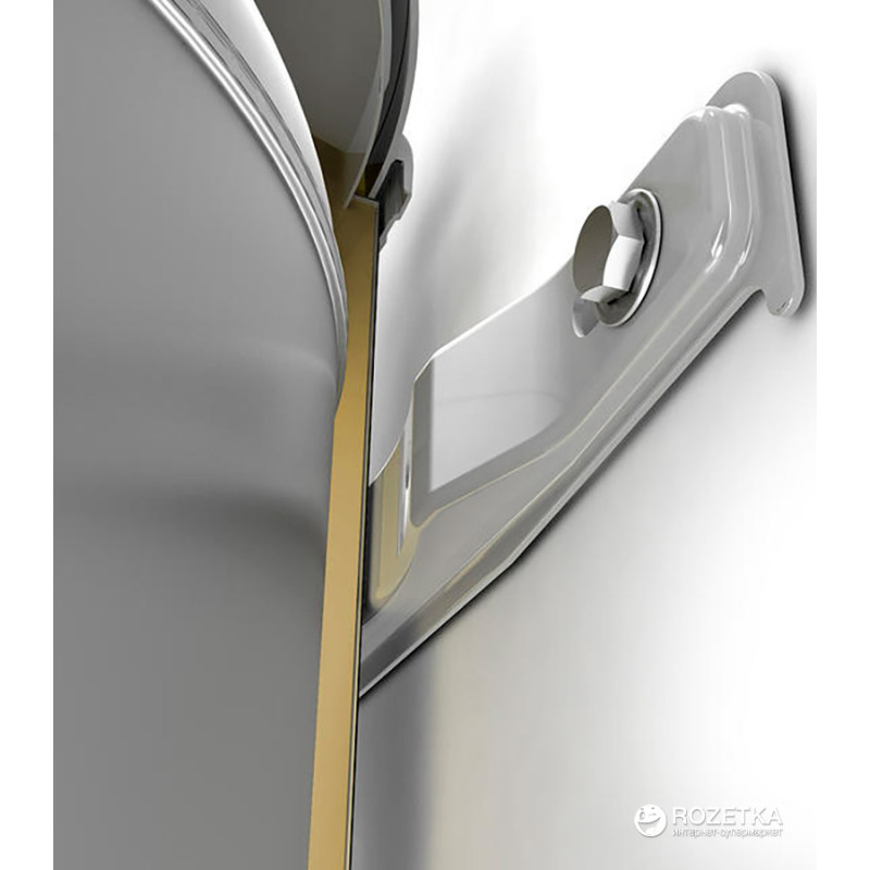 Бойлер Tesy Bilight 100V GCV 1004420 B11 TSRC