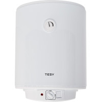 Бойлер Tesy Dry 50V CTV 504416D D06 TR (305096)