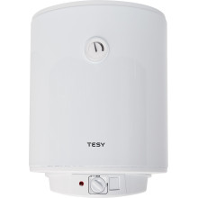 Бойлер Tesy Dry 50V CTV 504416D D06 TR (305096)