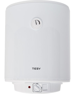 Бойлер Tesy Dry 50V CTV 504416D D06 TR (305096)