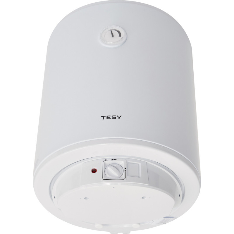 Бойлер Tesy Dry 50V CTV 504416D D06 TR (305096)