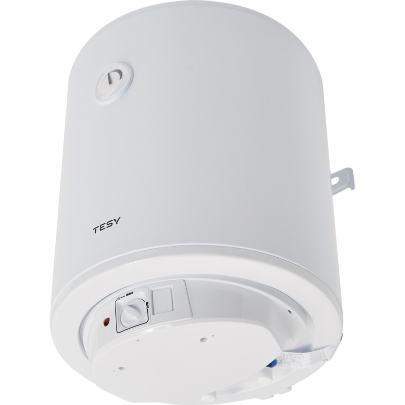 Бойлер Tesy Dry 50V CTV 504416D D06 TR (305096)