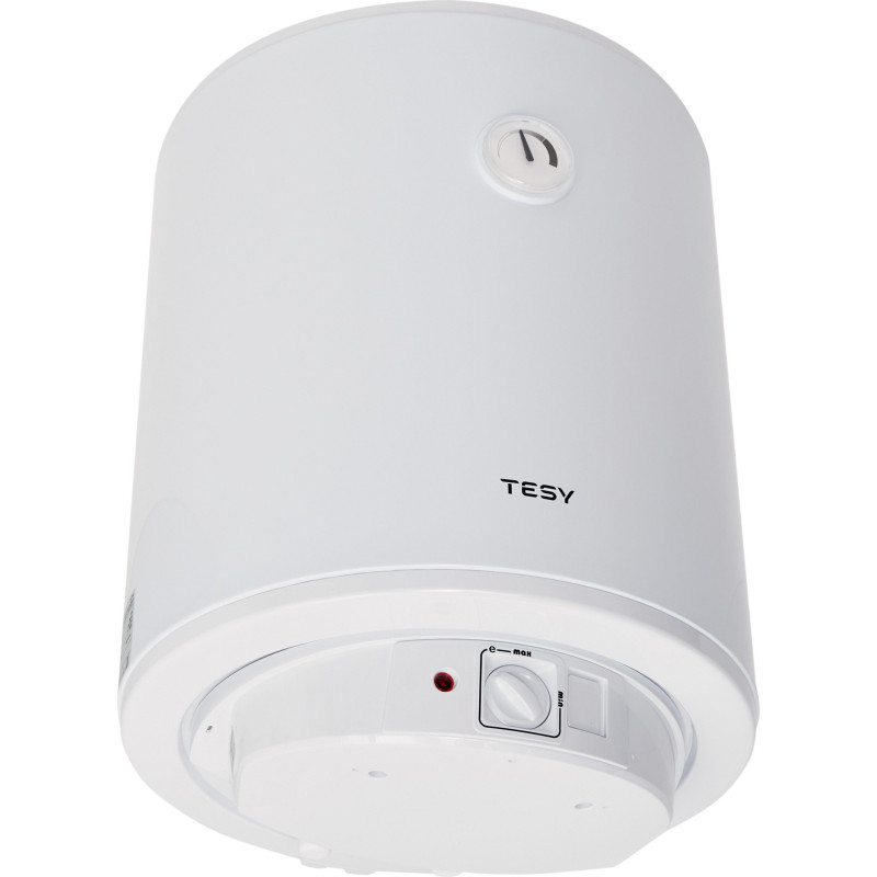 Бойлер Tesy Dry 50V CTV 504416D D06 TR (305096)