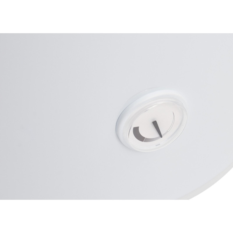 Бойлер Tesy Dry 50V CTV 504416D D06 TR (305096)