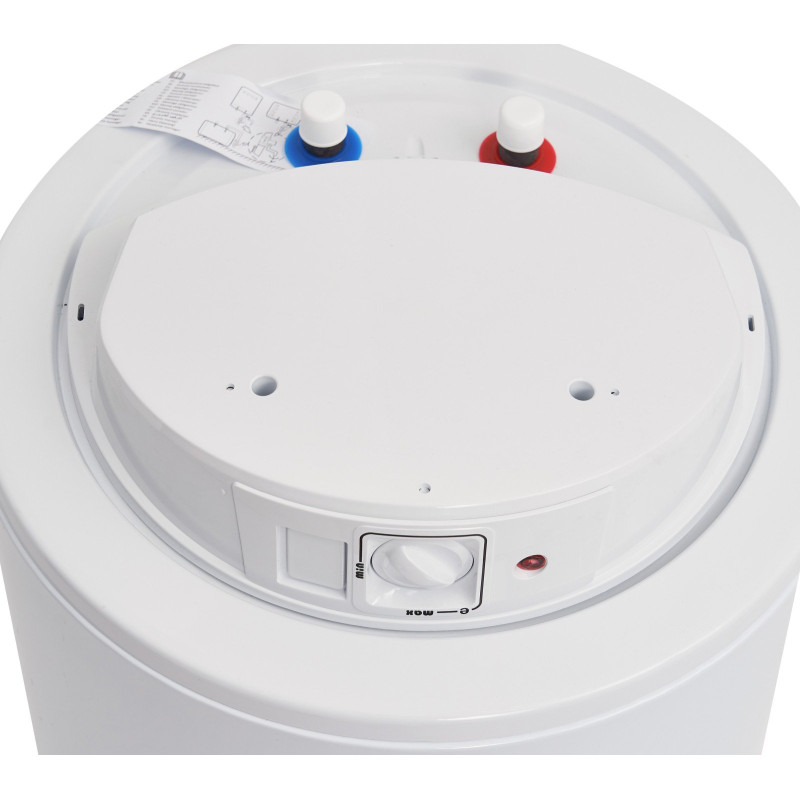 Бойлер Tesy Dry 50V CTV 504416D D06 TR (305096)