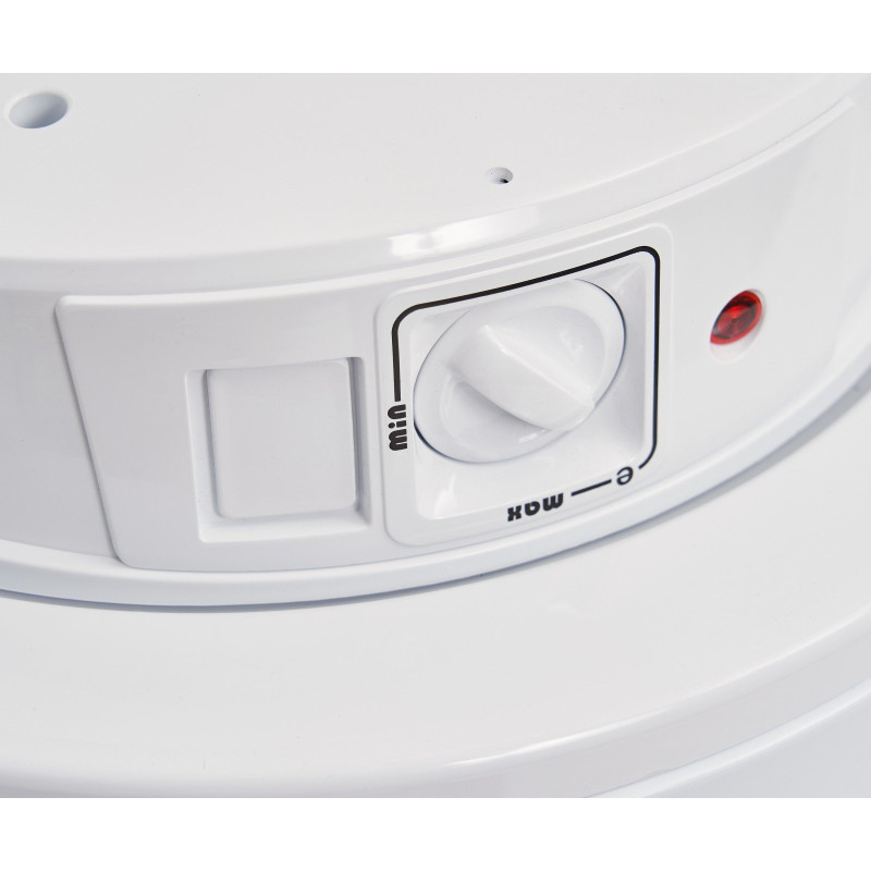 Бойлер Tesy Dry 50V CTV 504416D D06 TR (305096)