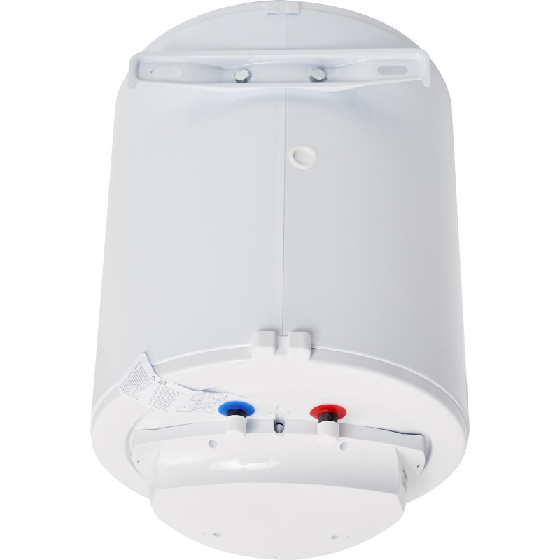 Бойлер Tesy Dry 50V CTV 504416D D06 TR (305096)