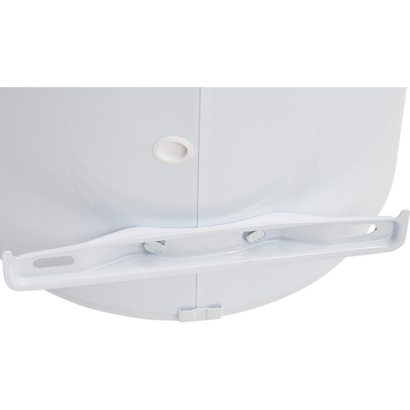 Бойлер Tesy Dry 50V CTV 504416D D06 TR (305096)