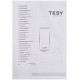 Бойлер Tesy Dry 50V CTV 504416D D06 TR (305096)