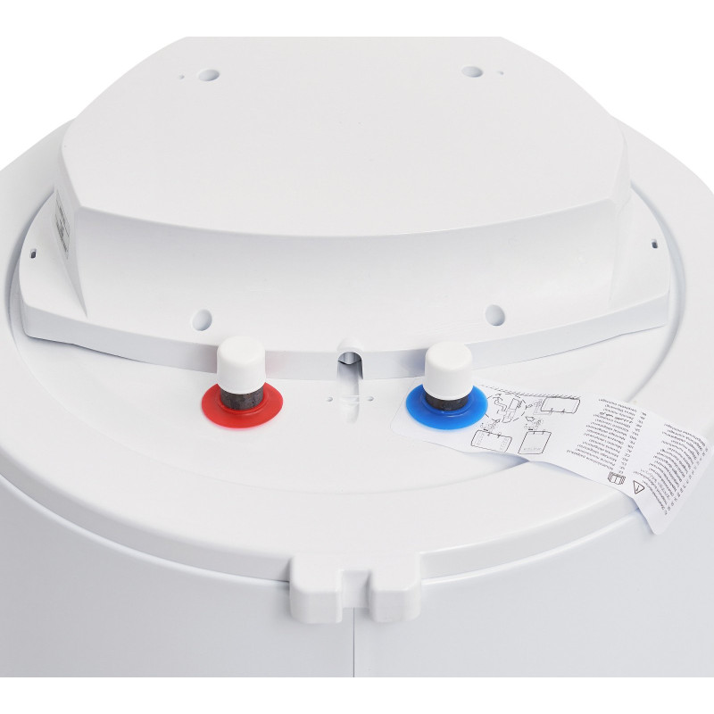 Бойлер Tesy Dry 50V CTV 504416D D06 TR (305096)