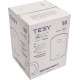 Бойлер Tesy Dry 50V CTV 504416D D06 TR (305096)