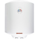 Бойлер SHIVAKI SH WH 1.5 30