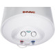 Бойлер SHIVAKI SH WH 1.5 30