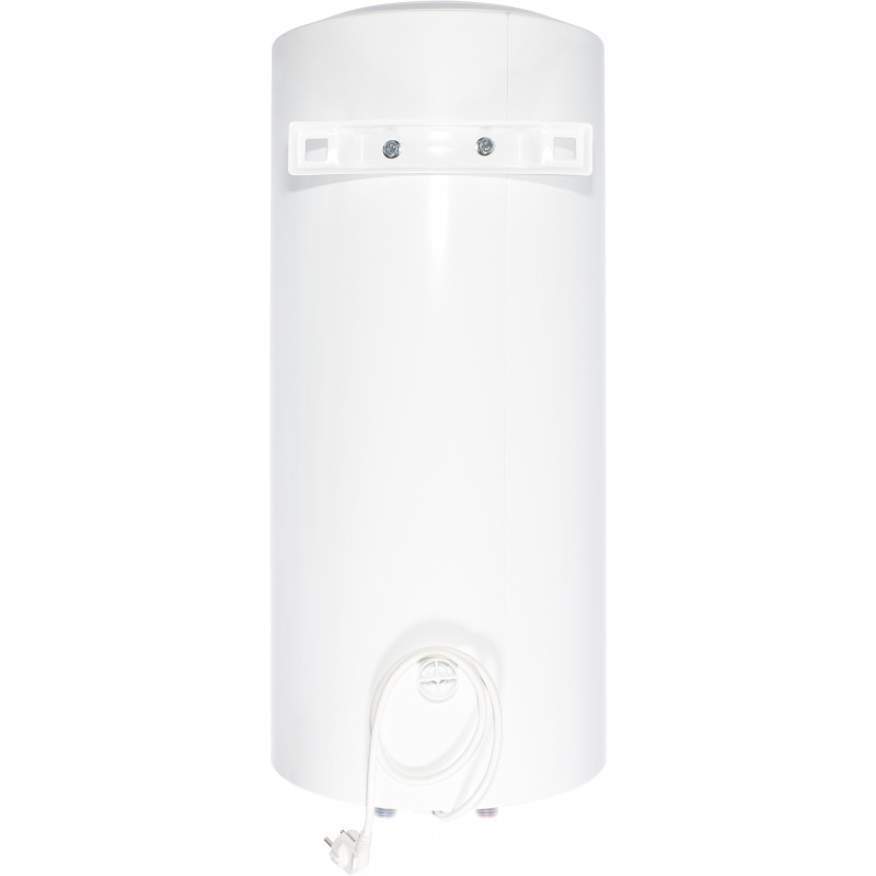 Бойлер SHIVAKI SH WH 1.5 30