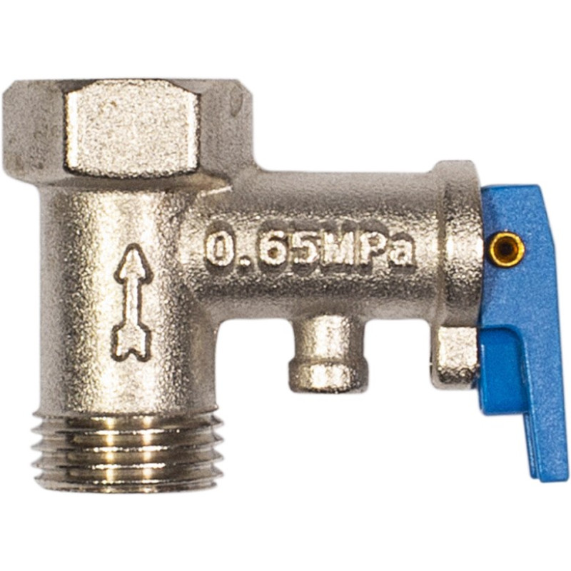 Бойлер SHIVAKI SH WH 1.5 30