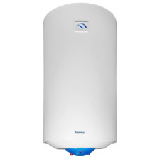 Бойлер GRUNHELM GBH A-100