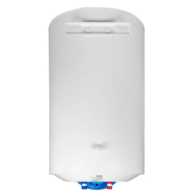 Бойлер GRUNHELM GBH A-100