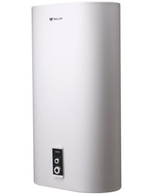 Бойлер Willer EV50DR grand
