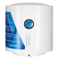 Бойлер Willer EV30DR optima