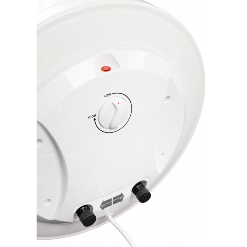 Бойлер Willer EV30DR optima