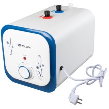 Бойлер Willer PU10RF Cubus