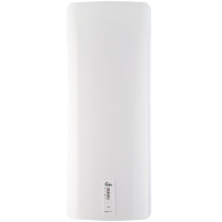 Бойлер TIKI Super ESD50V9