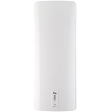 Бойлер TIKI Super ESD50V9 (700093)
