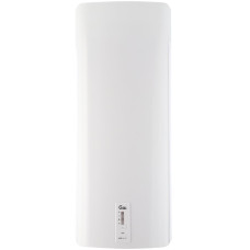 Бойлер TIKI Super ESD50V9