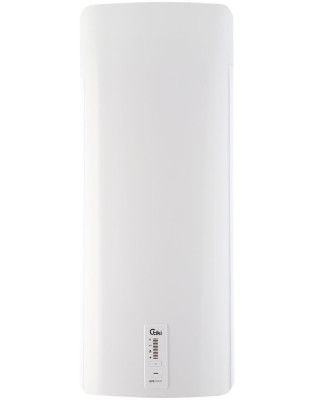 Бойлер TIKI Super ESD50V9 (700093)