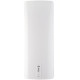 Бойлер TIKI Super ESD50V9