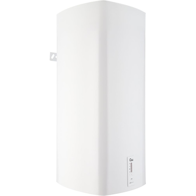 Бойлер TIKI Super ESD50V9