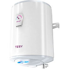 Бойлер Tesy Bilight 50V GCV 504420 B11 TSRC