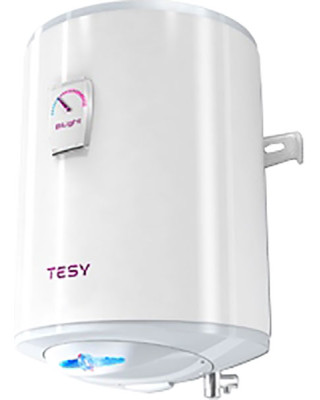 Бойлер Tesy Bilight 50V GCV 504420 B11 TSRC