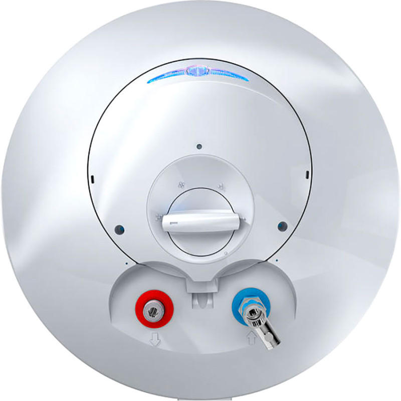 Бойлер Tesy Bilight 50V GCV 504420 B11 TSRC