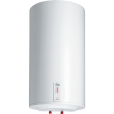 Бойлер Tiki Econ ES 120V9 (GBF 120 E5) (700159)