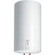 Бойлер Tiki Econ ES 120V9 (GBF 120 E5) (700159)