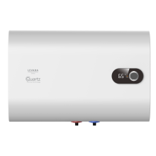 Бойлер Quartz Levada 80 H