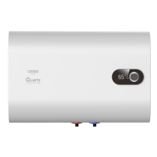 Бойлер Quartz Levada 80 H